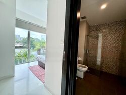 Loft @ Stevens (D10), Apartment #497640931